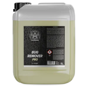 RR Customs Bad Boys Bug Remover PRO 5 Liter