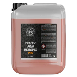 RR Customs Bad Boys Traffic Film Remover PRO 5 Liter