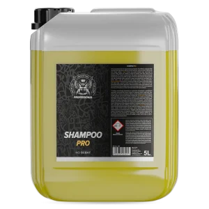 RR Customs Bad Boys Shampoo PRO 5 Liter