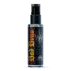 RR Customs Bad Boys Scent Orange 100ml