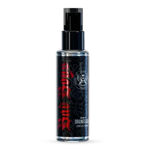 RR Customs Bad Boys Scent Orangeade 100ml