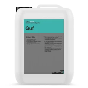 Koch Chemie Guf Gummifix 10 Liter Kanister